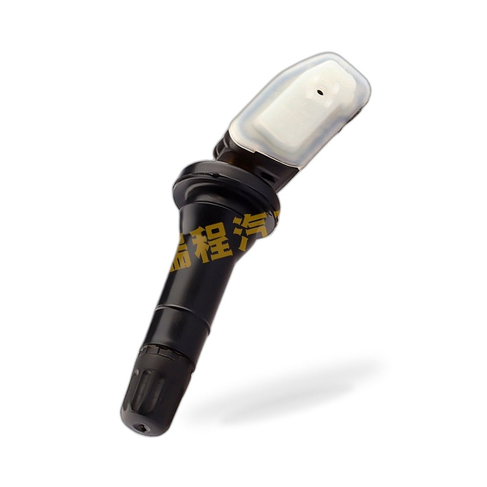TPMS Sensor Suitable for Ford Edge 2011-2014 Escape 2013-2016 Explorer 2011-2015 - BD2