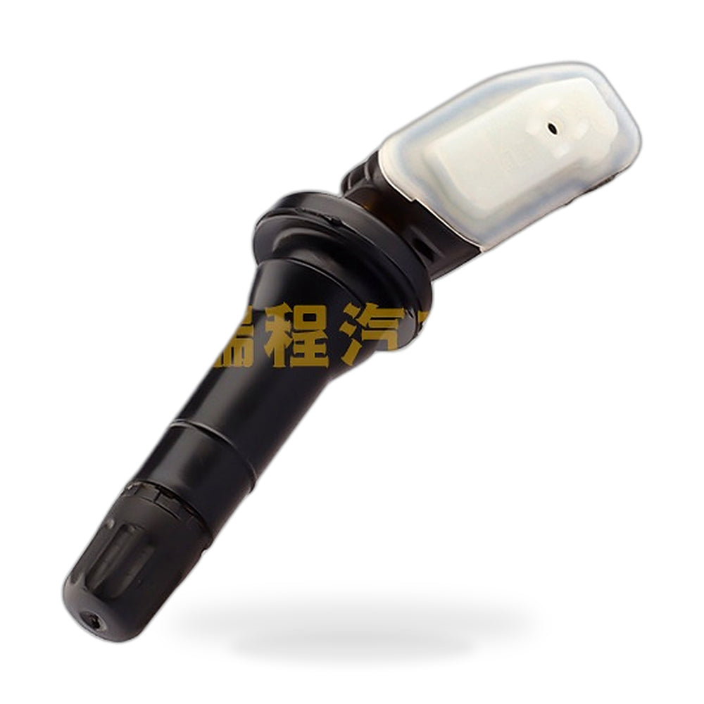 TPMS Sensor Suitable for Ford Edge 2011-2014 Escape 2013-2016 Explorer 2011-2015 - ZT2