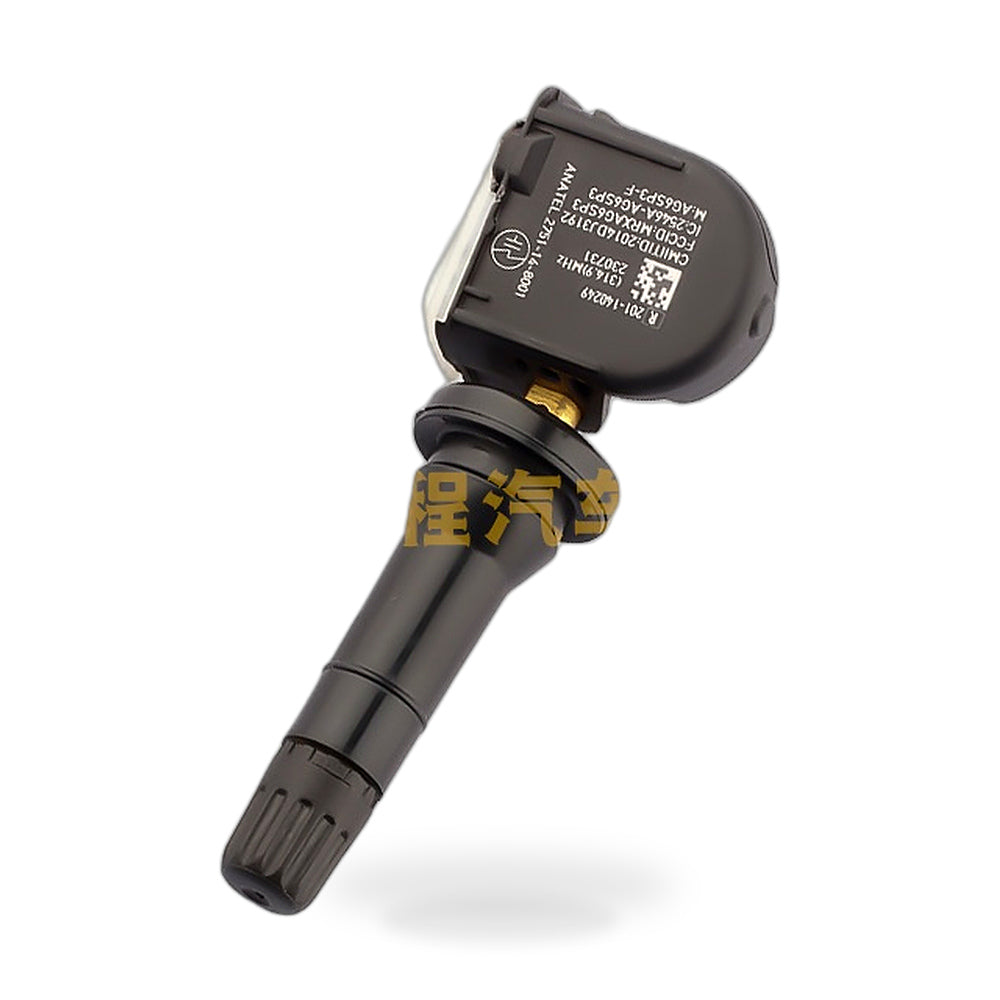 TPMS Sensor Suitable for Ford Edge 2011-2014 Escape 2013-2016 Explorer 2011-2015 - ZT3