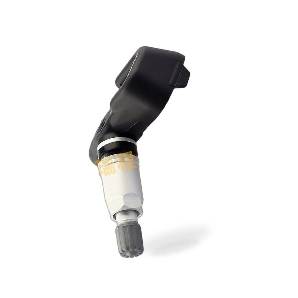TPMS Sensor Suitable for Toyota Corolla RAV4 Camry Lexus CT200h Nissan Qashqai - BD2