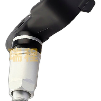 TPMS Sensor Suitable for Toyota Corolla RAV4 Camry Lexus CT200h Nissan Qashqai - XQ1