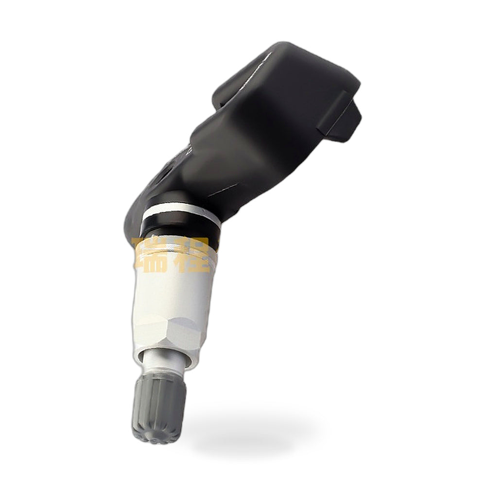 TPMS Sensor Suitable for Toyota Corolla RAV4 Camry Lexus CT200h Nissan Qashqai - ZT2