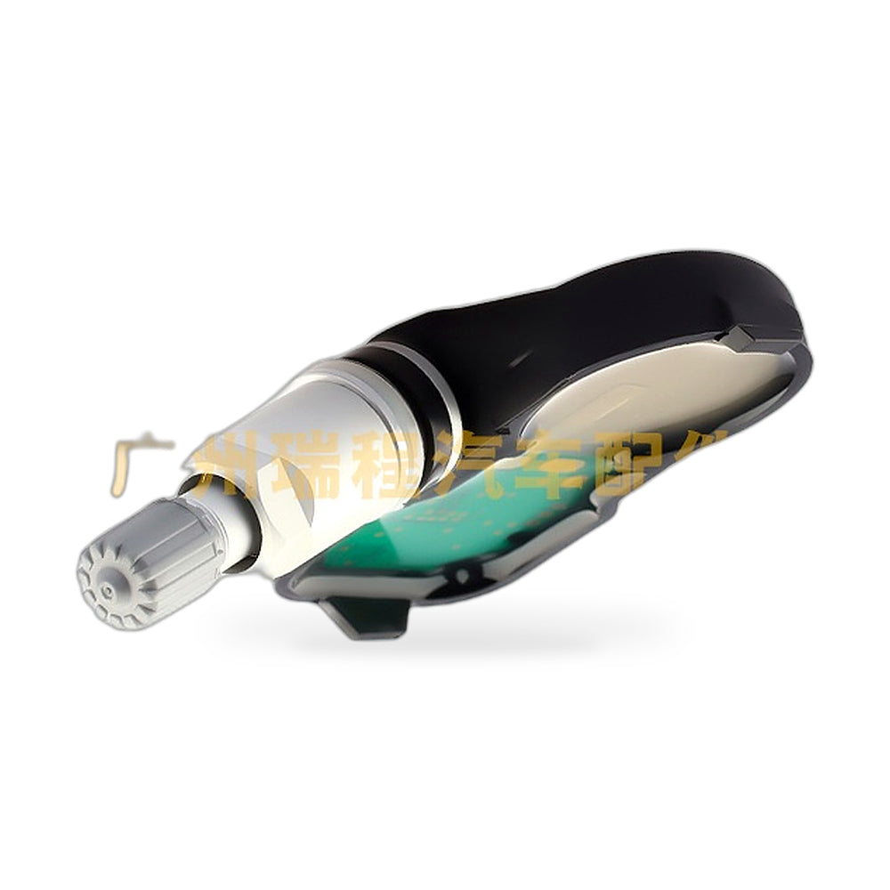TPMS Sensor Suitable for Toyota Corolla RAV4 Camry Lexus CT200h Nissan Qashqai - ZT3