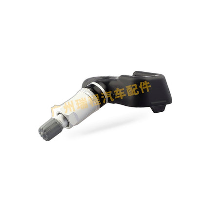 TPMS Sensor Suitable for Toyota Camry Corolla RAV4 Lexus ES350 RX350 2007-2013 - BD2