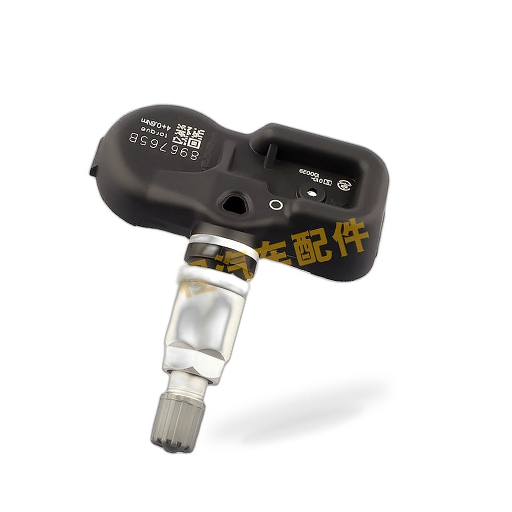TPMS Sensor Suitable for Toyota Camry Corolla RAV4 Lexus ES350 RX350 2007-2013 - BD4