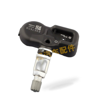 TPMS Sensor Suitable for Toyota Camry Corolla RAV4 Lexus ES350 RX350 2007-2013 - BD4