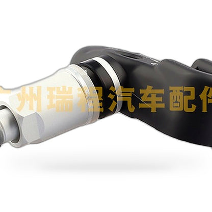 TPMS Sensor Suitable for Toyota Camry Corolla RAV4 Lexus ES350 RX350 2007-2013 - XQ1