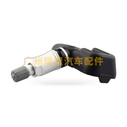 TPMS Sensor Suitable for Toyota Camry Corolla RAV4 Lexus ES350 RX350 2007-2013 - ZT2