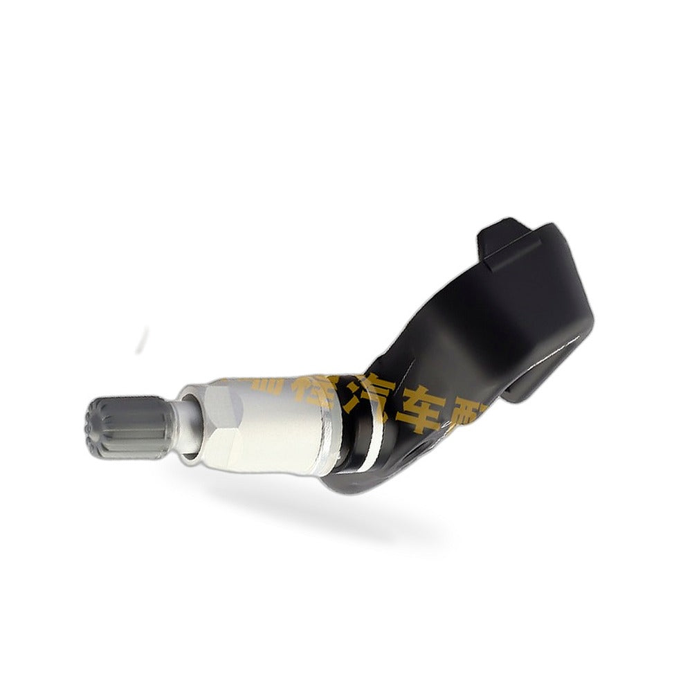 TPMS Sensor Suitable for Nissan Altima 2007-2015 Pathfinder Rogue PMV-C813 - BD1