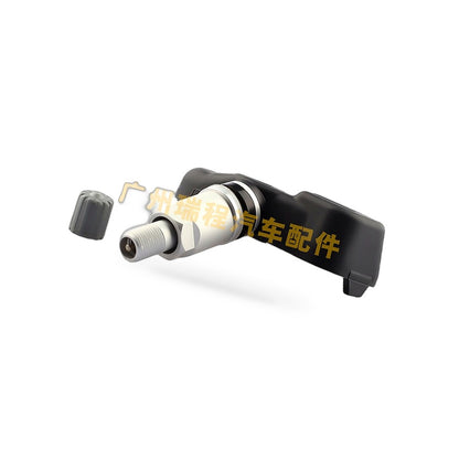 TPMS Sensor Suitable for Nissan Altima 2007-2015 Pathfinder Rogue PMV-C813 - BD3