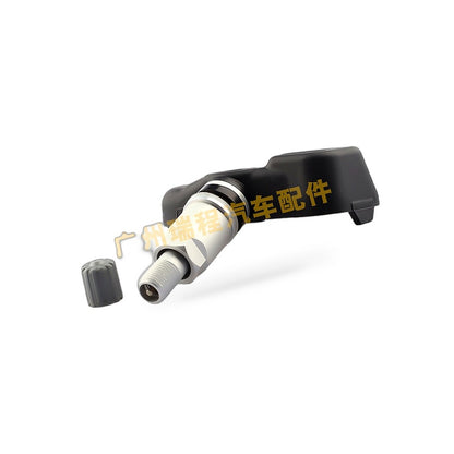 TPMS Sensor Suitable for Nissan Altima 2007-2015 Pathfinder Rogue PMV-C813 - BD4