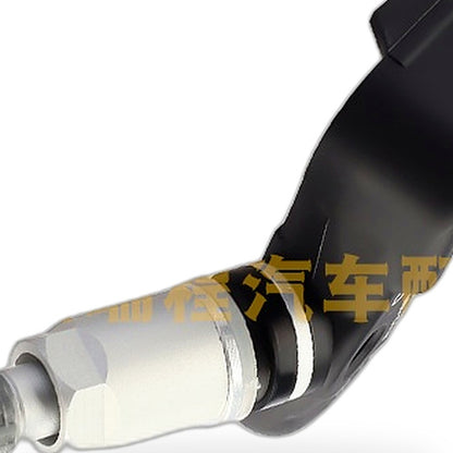 TPMS Sensor Suitable for Nissan Altima 2007-2015 Pathfinder Rogue PMV-C813 - XQ1