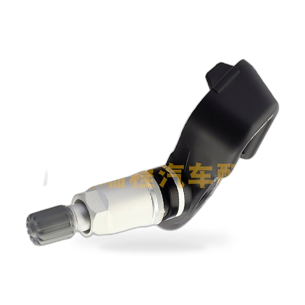 TPMS Sensor Suitable for Nissan Altima 2007-2015 Pathfinder Rogue PMV-C813 - ZT2