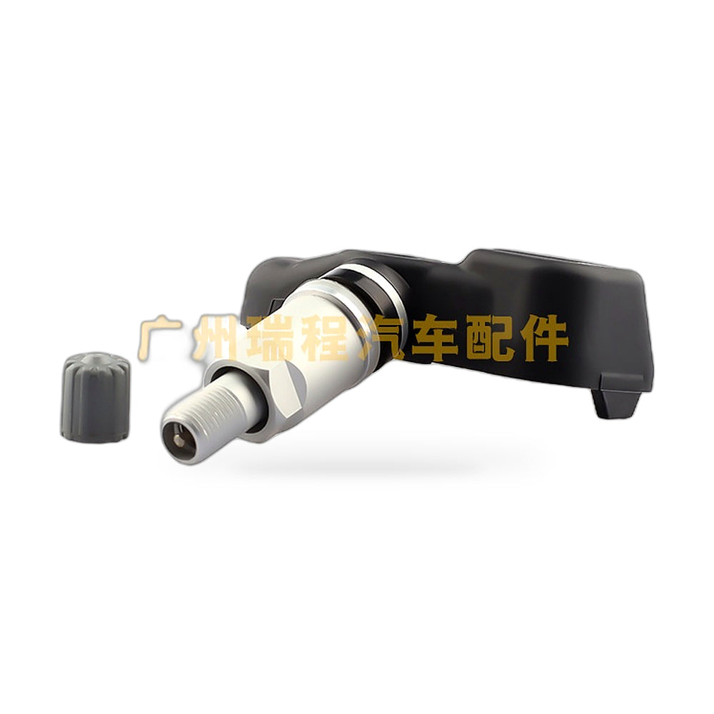 TPMS Sensor Suitable for Nissan Altima 2007-2015 Pathfinder Rogue PMV-C813 - ZT3
