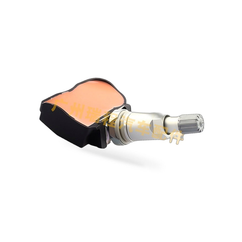 TPMS Sensor Suitable for Jaguar F-Pace XF XJ Land Rover Range Rover Discovery - BD1