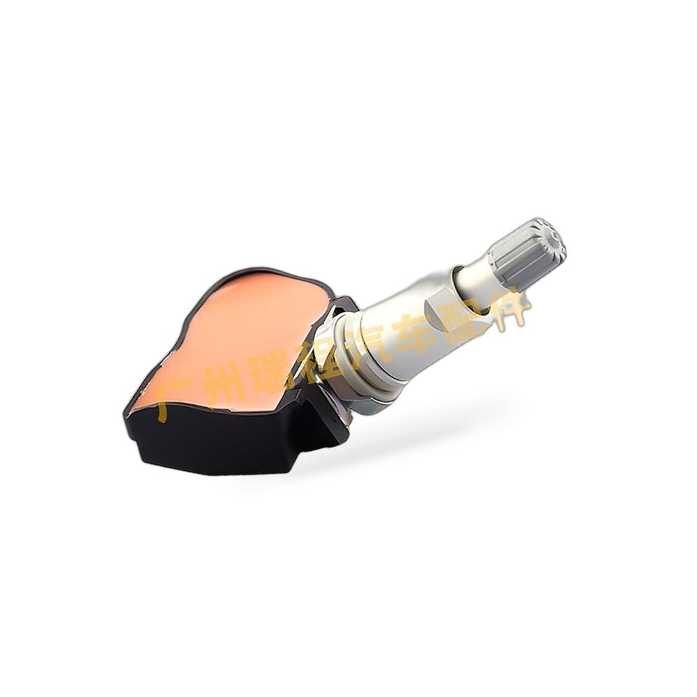 TPMS Sensor Suitable for Jaguar F-Pace XF XJ Land Rover Range Rover Discovery - BD2