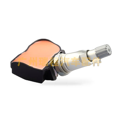 TPMS Sensor Suitable for Jaguar F-Pace XF XJ Land Rover Range Rover Discovery - ZT2