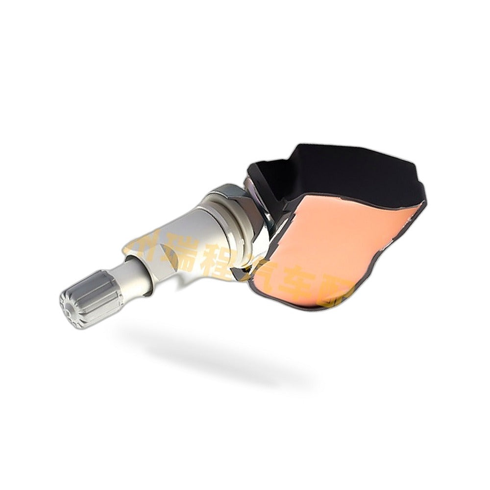 TPMS Sensor Suitable for Nissan Altima Infiniti G37 EX35 FX35 FX37 2007-2013 - BD1
