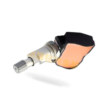 TPMS Sensor Suitable for Nissan Altima Infiniti G37 EX35 FX35 FX37 2007-2013 - BD1