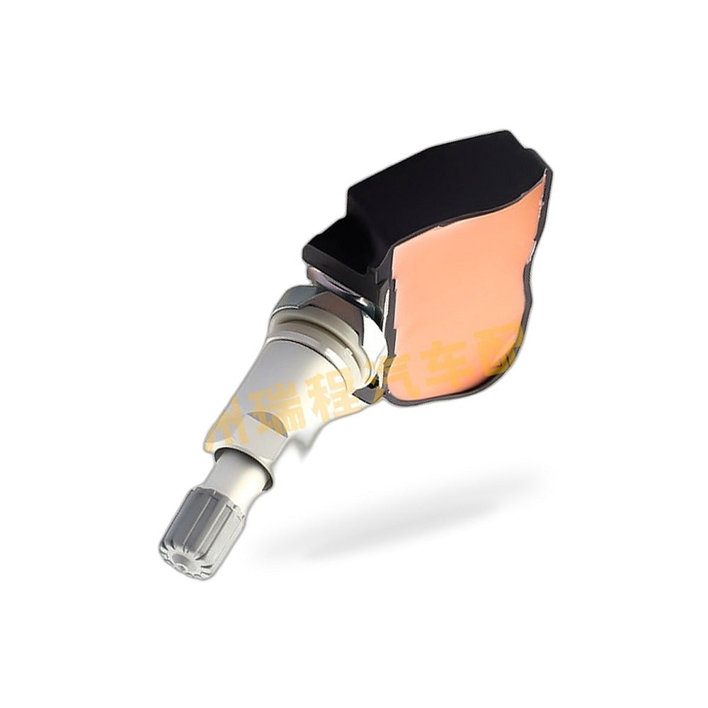 TPMS Sensor Suitable for Nissan Altima Infiniti G37 EX35 FX35 FX37 2007-2013 - BD2