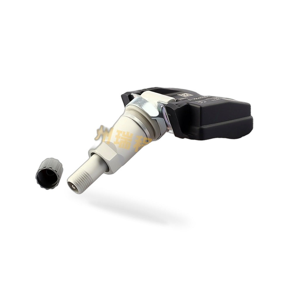 TPMS Sensor Suitable for Nissan Altima Infiniti G37 EX35 FX35 FX37 2007-2013 - BD3