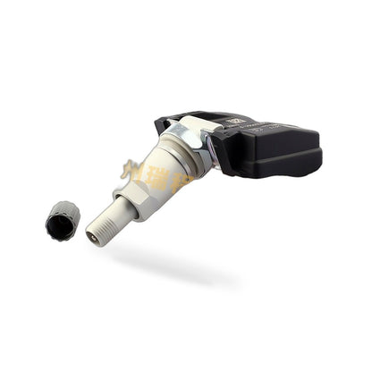 TPMS Sensor Suitable for Nissan Altima Infiniti G37 EX35 FX35 FX37 2007-2013 - BD3