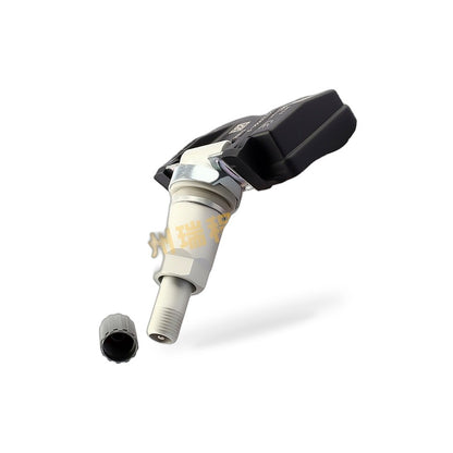 TPMS Sensor Suitable for Nissan Altima Infiniti G37 EX35 FX35 FX37 2007-2013 - BD4