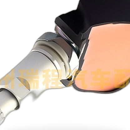 TPMS Sensor Suitable for Nissan Altima Infiniti G37 EX35 FX35 FX37 2007-2013 - XQ1