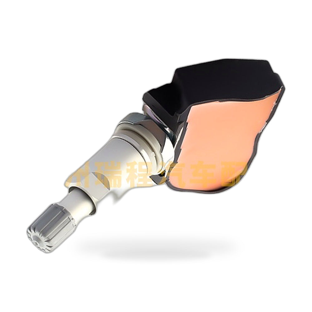 TPMS Sensor Suitable for Nissan Altima Infiniti G37 EX35 FX35 FX37 2007-2013 - ZT2