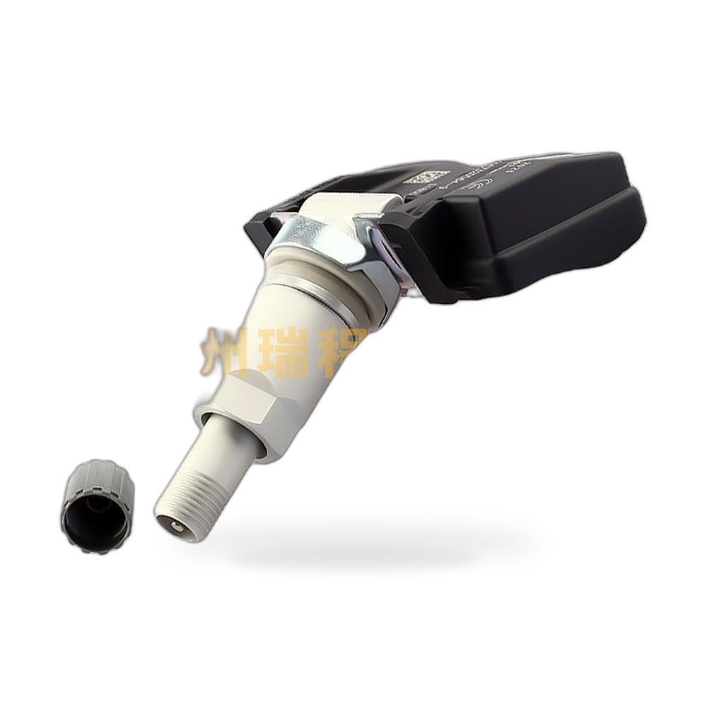 TPMS Sensor Suitable for Nissan Altima Infiniti G37 EX35 FX35 FX37 2007-2013 - ZT3