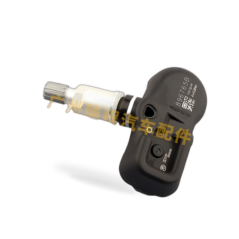 TPMS Sensor Suitable for Toyota Camry Corolla RAV4 Highlander Sienna 4260706011 - BD3