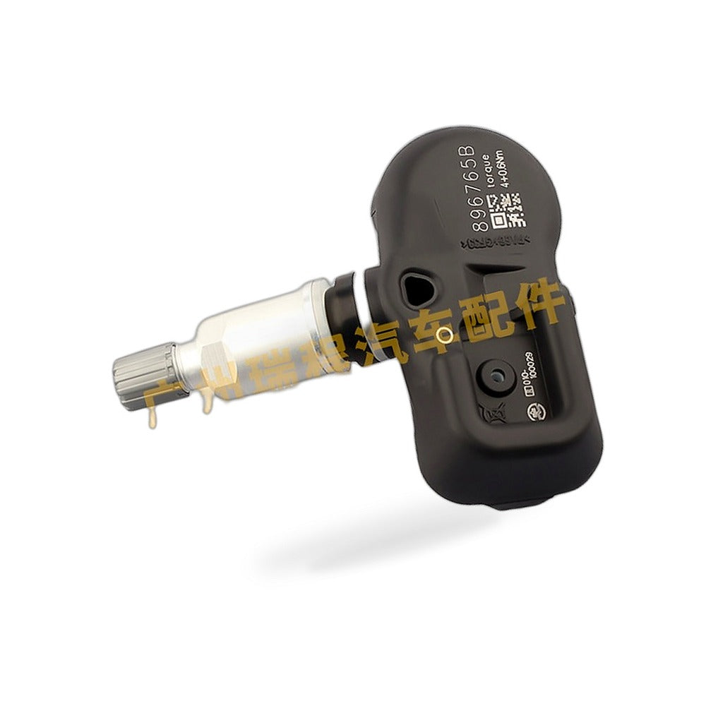 TPMS Sensor Suitable for Toyota Camry Corolla RAV4 Highlander Sienna 4260706011 - BD4
