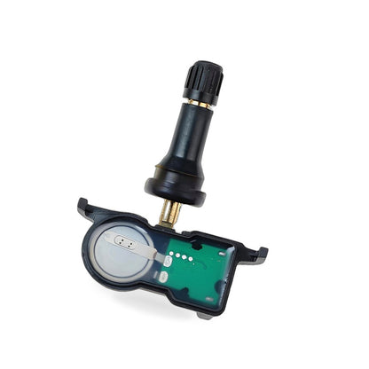 TPMS Sensor Suitable for Nissan Altima Kicks Rogue Sentra Titan 2019-2024 - BD1