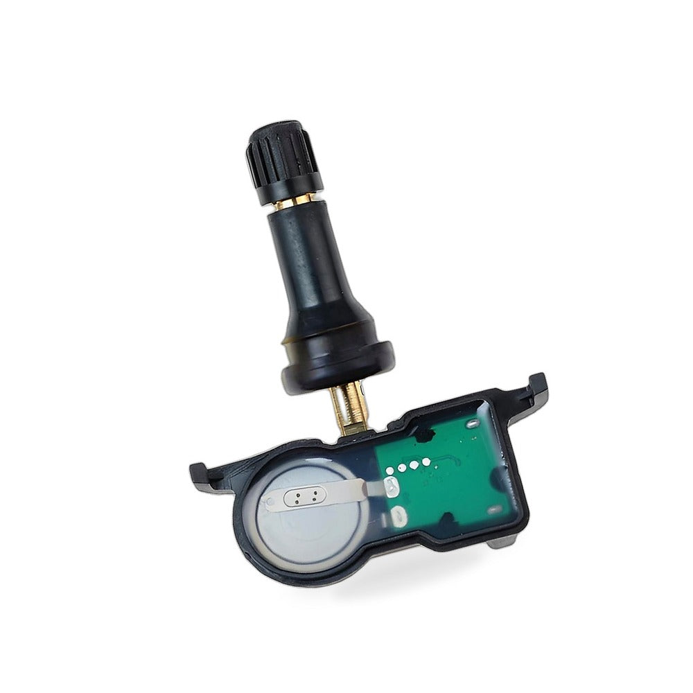 TPMS Sensor Suitable for Nissan Altima Kicks Rogue Sentra Titan 2019-2024 - BD2