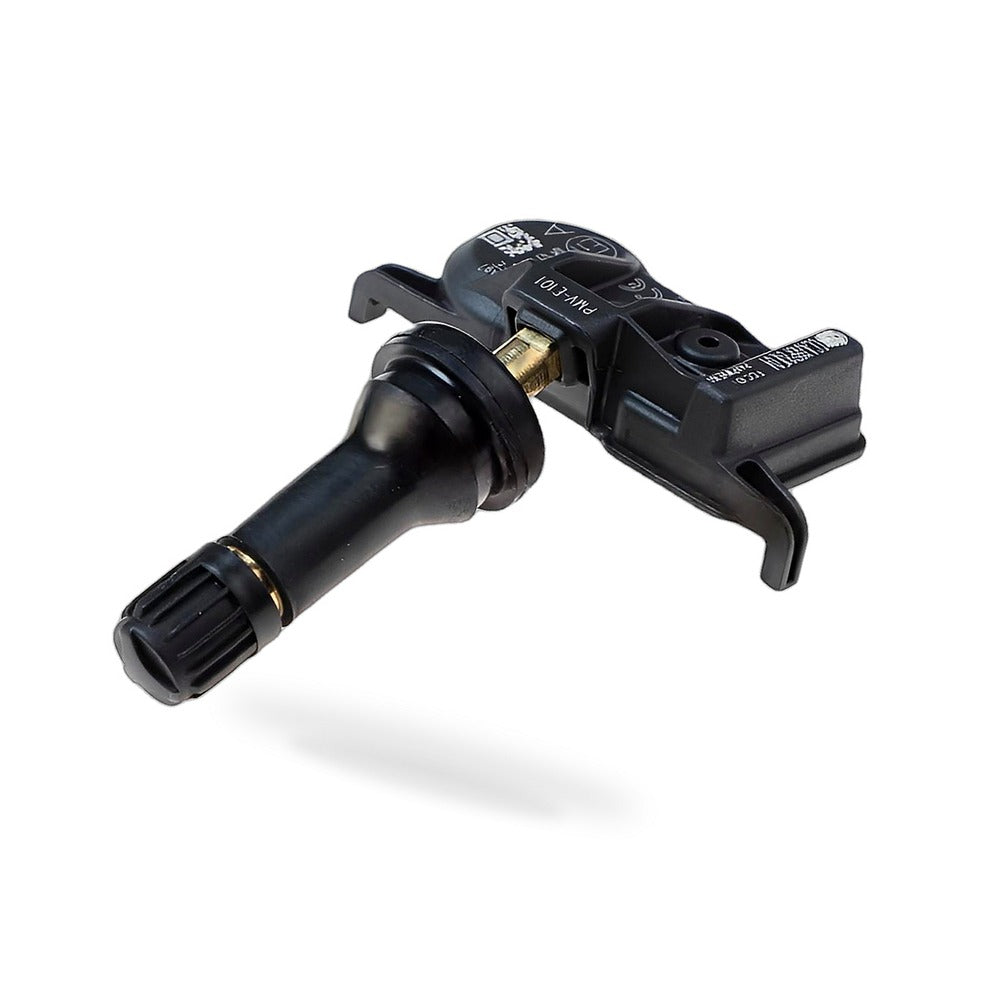 TPMS Sensor Suitable for Nissan Altima Kicks Rogue Sentra Titan 2019-2024 - BD3