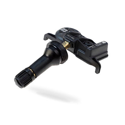 TPMS Sensor Suitable for Nissan Altima Kicks Rogue Sentra Titan 2019-2024 - BD3
