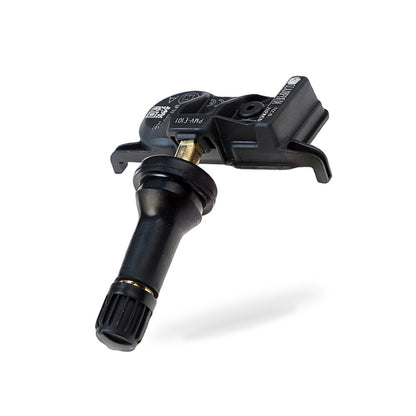 TPMS Sensor Suitable for Nissan Altima Kicks Rogue Sentra Titan 2019-2024 - BD4