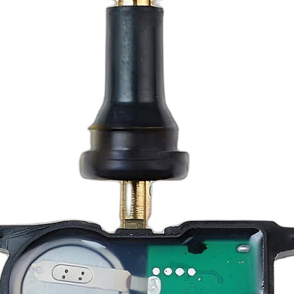 TPMS Sensor Suitable for Nissan Altima Kicks Rogue Sentra Titan 2019-2024 - XQ1