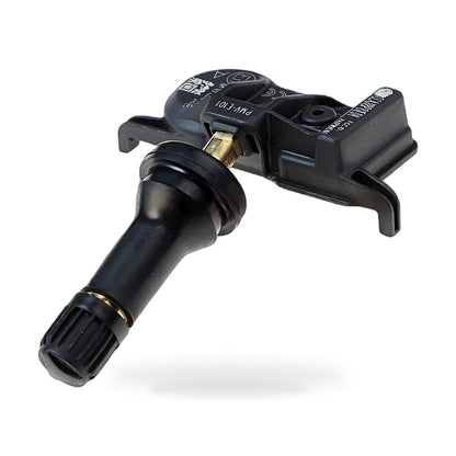 TPMS Sensor Suitable for Nissan Altima Kicks Rogue Sentra Titan 2019-2024 - ZT3