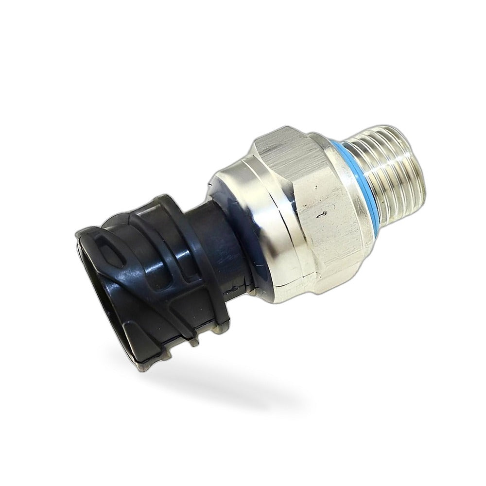 Fuel Pressure Sensor Suitable for Volvo S60 S80 V70 XC70 XC90 04210195 - BD3