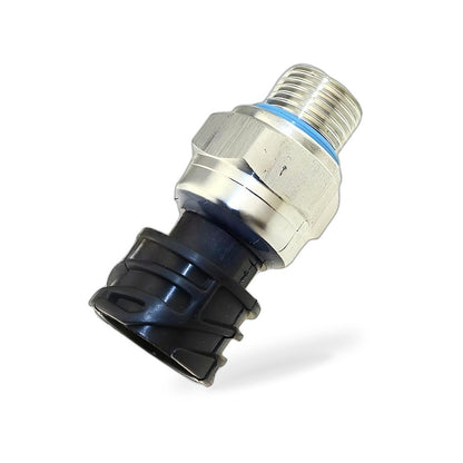Fuel Pressure Sensor Suitable for Volvo S60 S80 V70 XC70 XC90 04210195 - BD4