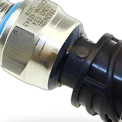Fuel Pressure Sensor Suitable for Volvo S60 S80 V70 XC70 XC90 04210195 - XQ1