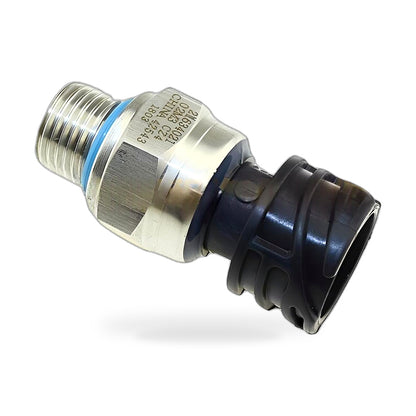 Fuel Pressure Sensor Suitable for Volvo S60 S80 V70 XC70 XC90 04210195 - ZT2