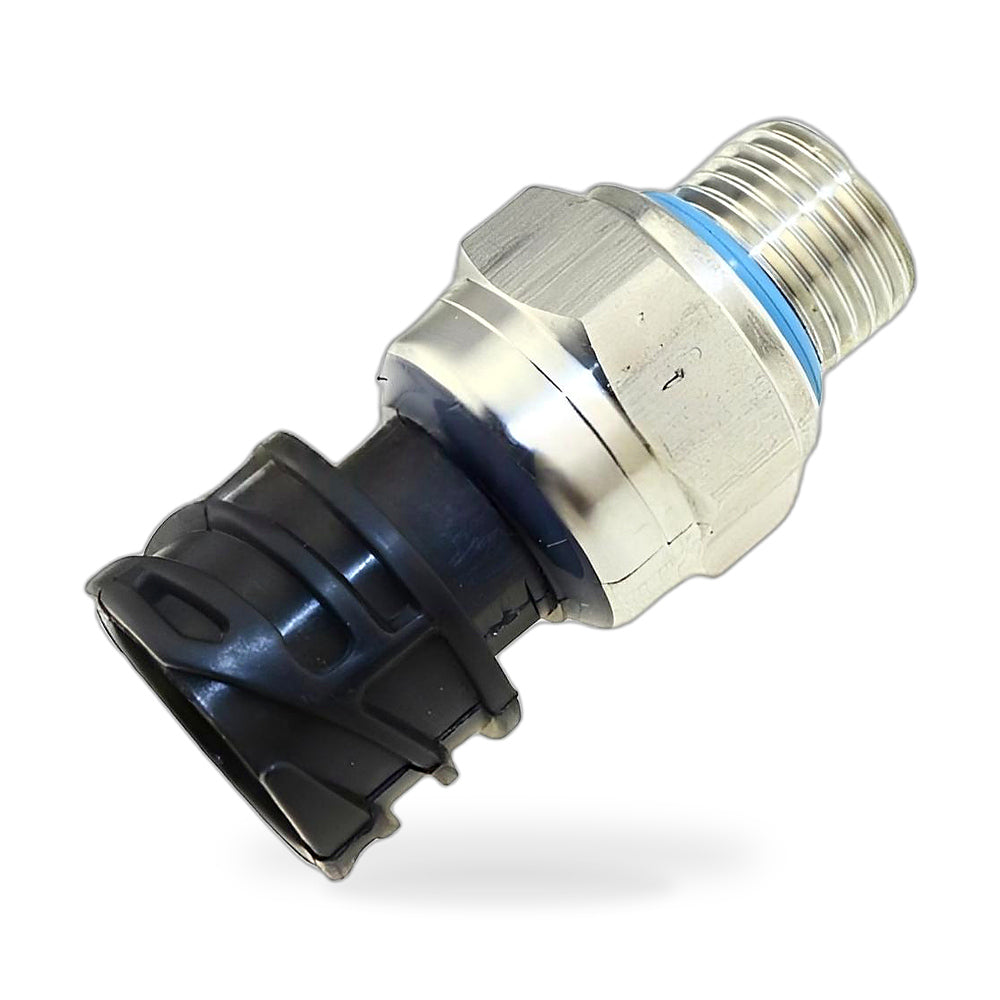 Fuel Pressure Sensor Suitable for Volvo S60 S80 V70 XC70 XC90 04210195 - ZT3