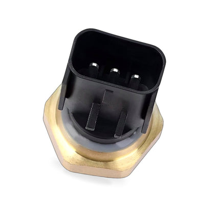 Fuel Pressure Sensor Suitable for Dodge Grand Caravan Journey Magnum Nitro Ram - BD1
