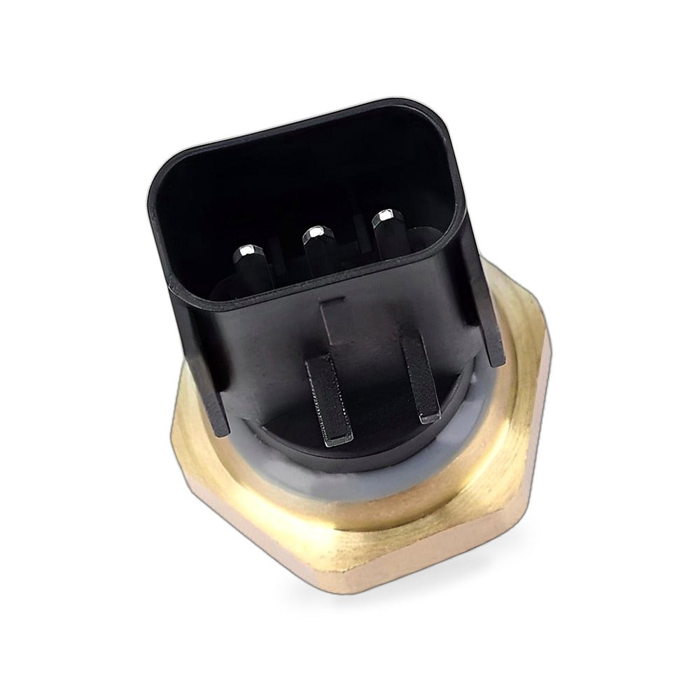 Fuel Pressure Sensor Suitable for Dodge Grand Caravan Journey Magnum Nitro Ram - BD2