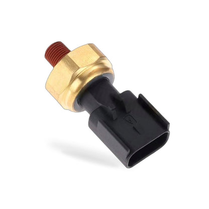 Fuel Pressure Sensor Suitable for Dodge Grand Caravan Journey Magnum Nitro Ram - BD3