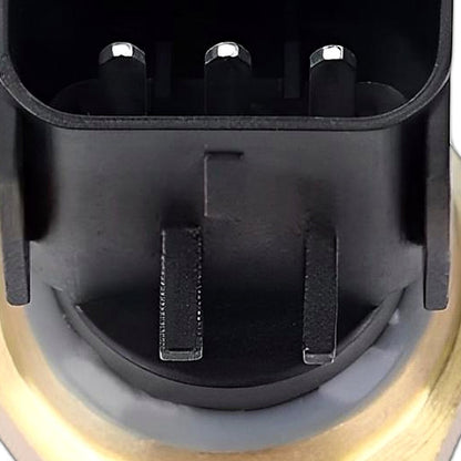 Fuel Pressure Sensor Suitable for Dodge Grand Caravan Journey Magnum Nitro Ram - XQ1