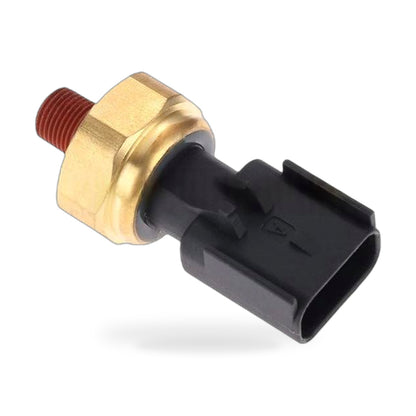 Fuel Pressure Sensor Suitable for Dodge Grand Caravan Journey Magnum Nitro Ram - ZT3