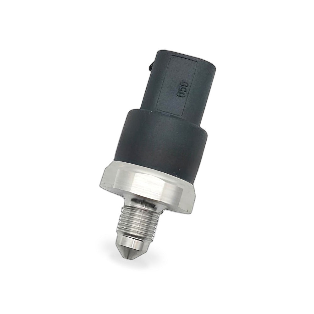 Fuel Pressure Sensor Suitable for BMW 1 3 5 Series X3 X5 Z4 0265005303 - BD1